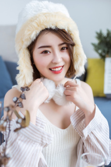 钢琴小神童