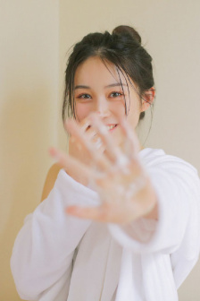 欧美bbbbxxxx