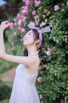 蜜桃成熟在线观看