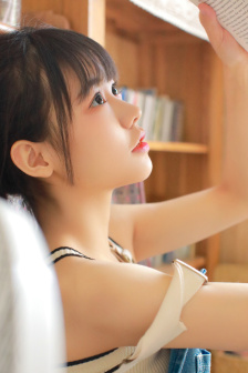 禁じられた遊び被禁止的游戏