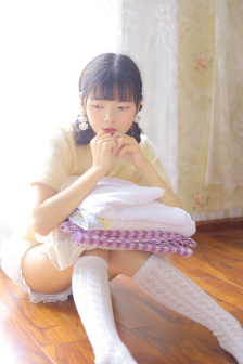 全美超模大赛第12季