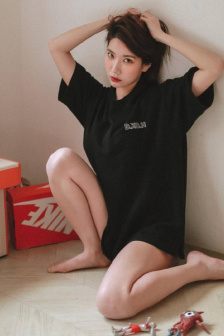紧急下潜