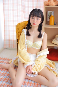 坂上之云第一部