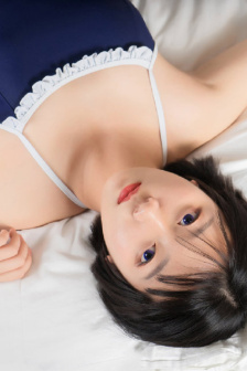 国产在线午夜无码专区
