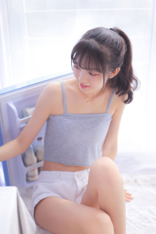 一起看手机版APP