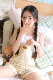 非洲女RAPPER 顶级