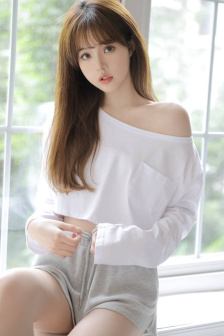 丰满五十六十老熟女HD60