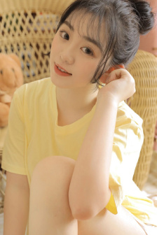 少林寺2