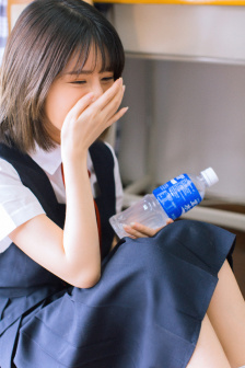 年轻的朋友3 免费观看完整版中文