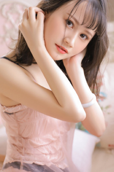 超级YIN荡的高中女学生H
