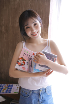 花开半夏电视剧完整版