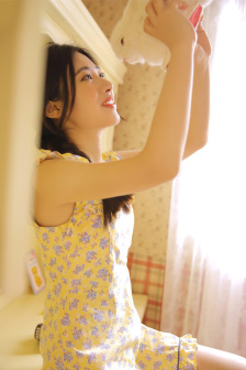 看全色黄大色黄女片18免费